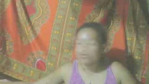 Snapshot of carinesexy69 chatting on March 10, 2025, 5:29 pm carinesexy69 online show from March 10, 2025, 5:29 pm