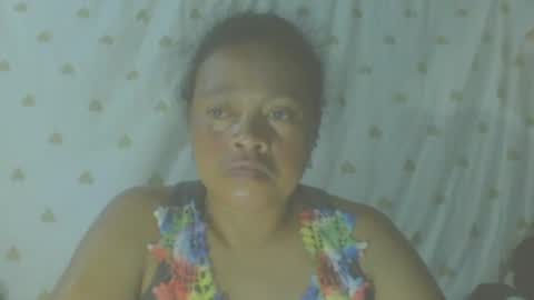 carinesexy69 online show from October 23, 2025, 11:03 pm