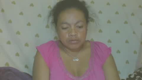 Snapshot of carinesexy69 chatting on June 20, 2026, 6:49 am carinesexy69 online show from June 20, 2026, 6:49 am