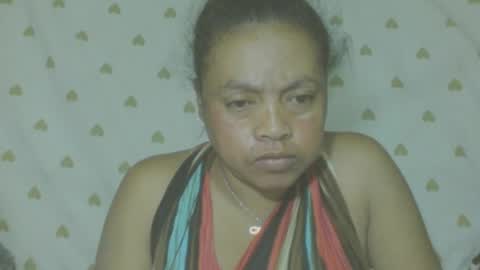 Snapshot of carinesexy69 chatting on June 21, 2026, 3:42 am carinesexy69 online show from June 21, 2026, 3:42 am