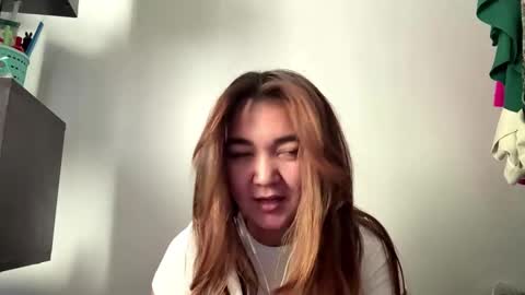 caritaschiavo online show from October 29, 2025, 9:00 am