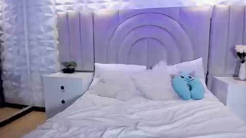 Snapshot of carito_sun chatting on March 12, 2026, 8:48 pm Carito online show from March 12, 2026, 8:48 pm