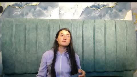 Snapshot of caritoluna_ chatting on November 14, 2025, 3:38 am Carito online show from November 14, 2025, 3:38 am