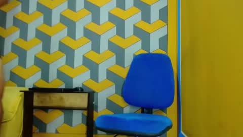 Snapshot of carl_jhonson1 chatting on January 4, 2025, 11:27 pm carl_jhonson1 online show from January 4, 2025, 11:27 pm