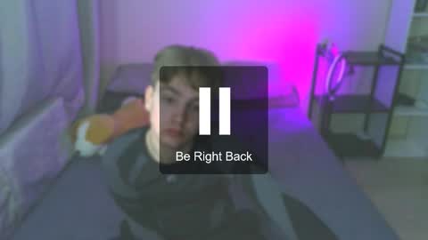 Carl online show from December 17, 2024, 4:21 pm