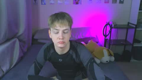 Carl online show from December 18, 2024, 5:00 pm