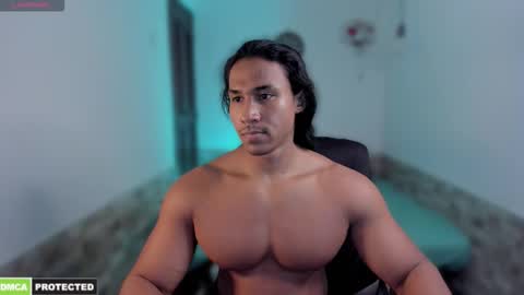 Carl online show from November 6, 2025, 4:02 am