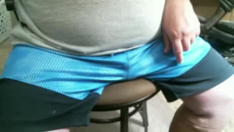 Snapshot of carl_wayne22 chatting on December 3, 2025, 3:25 am carl_wayne22 online show from December 3, 2025, 3:25 am