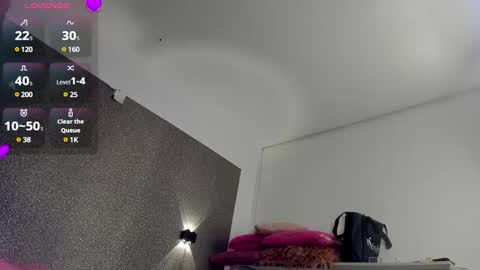 carla and robert online show from December 29, 2024, 11:29 pm