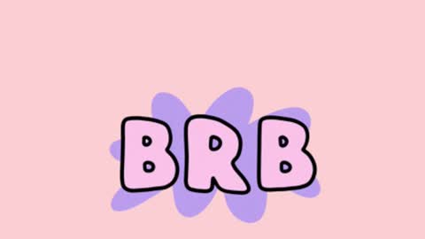 carla_jenner2 online show from February 18, 2025, 4:37 pm