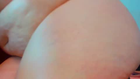 Snapshot of carla_prestige chatting on December 22, 2025, 5:21 pm carla_prestige online show from December 22, 2025, 5:21 pm