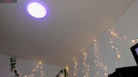 Snapshot of carla_smith__ chatting on January 19, 2026, 12:14 am Carla online show from January 19, 2026, 12:14 am