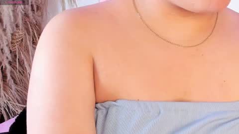 Carla Wet18 online show from January 30, 2025, 3:55 am