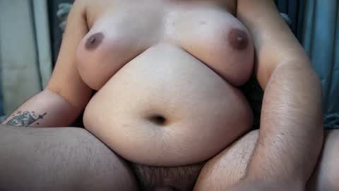 NO FREE HERE IF YOUR BROKE DONT STAY HERE online show from December 15, 2025, 10:14 pm