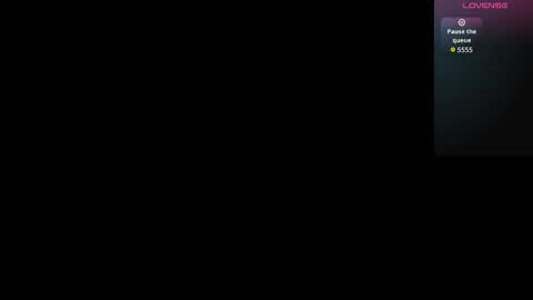 Snapshot of carlajaeger chatting on December 20, 2025, 7:54 pm carla online show from December 20, 2025, 7:54 pm