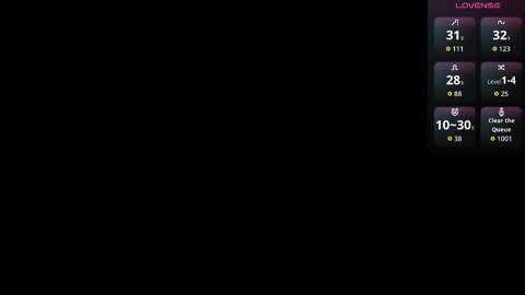 Snapshot of carlajaeger chatting on February 5, 2026, 7:13 am carla online show from February 5, 2026, 7:13 am