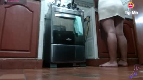 Snapshot of carlajames_1 chatting on March 5, 2025, 12:38 am carlajames_1 online show from March 5, 2025, 12:38 am