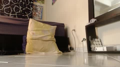 Snapshot of carlajames_1 chatting on September 30, 2025, 11:10 pm carlajames_1 online show from September 30, 2025, 11:10 pm
