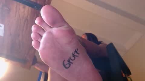 carlajames_1 online show from February 23, 2026, 11:24 pm