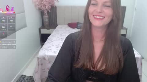 Snapshot of carlamarried chatting on October 22, 2025, 12:44 am Carla online show from October 22, 2025, 12:44 am