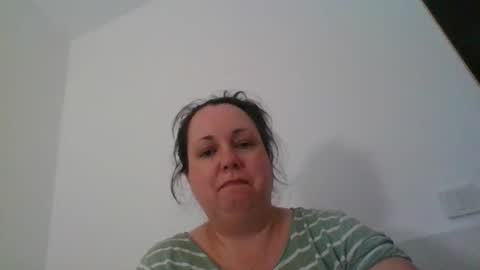 Snapshot of carlaruth chatting on September 9, 2025, 2:11 am Carlaruth online show from September 9, 2025, 2:11 am
