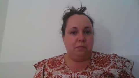 Snapshot of carlaruth chatting on September 18, 2025, 4:20 pm Carlaruth online show from September 18, 2025, 4:20 pm