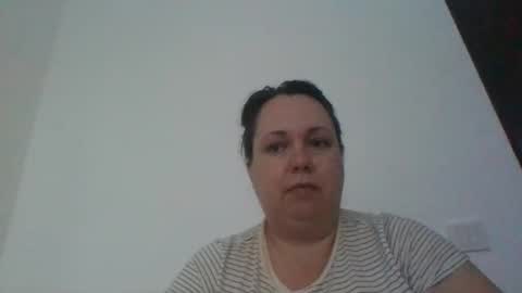 Snapshot of carlaruth chatting on September 19, 2025, 5:09 am Carlaruth online show from September 19, 2025, 5:09 am