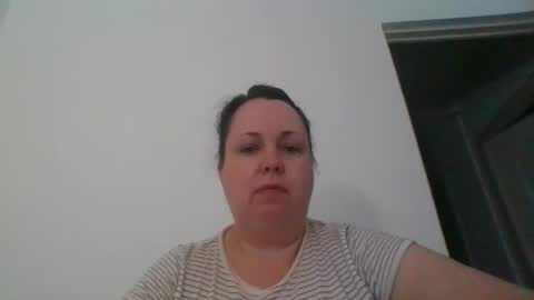 Snapshot of carlaruth chatting on September 20, 2025, 3:18 am Carlaruth online show from September 20, 2025, 3:18 am