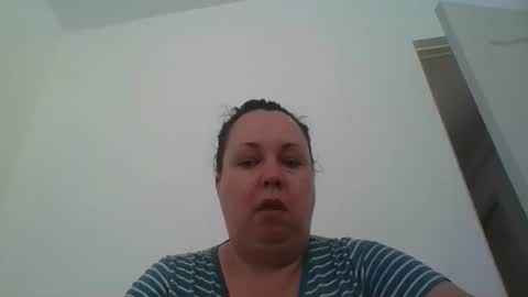 Snapshot of carlaruth chatting on September 22, 2025, 4:58 am Carlaruth online show from September 22, 2025, 4:58 am