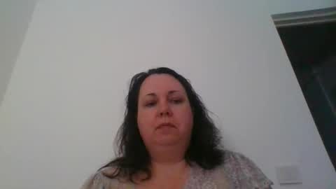 Snapshot of carlaruth chatting on September 23, 2025, 3:20 am Carlaruth online show from September 23, 2025, 3:20 am