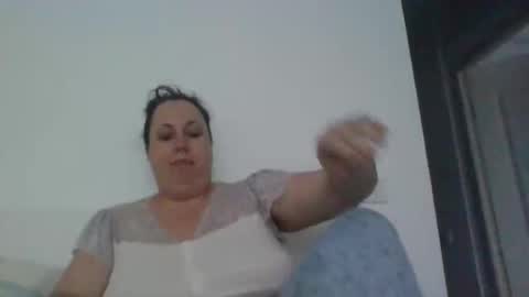 Snapshot of carlaruth chatting on September 25, 2025, 5:00 am Carlaruth online show from September 25, 2025, 5:00 am