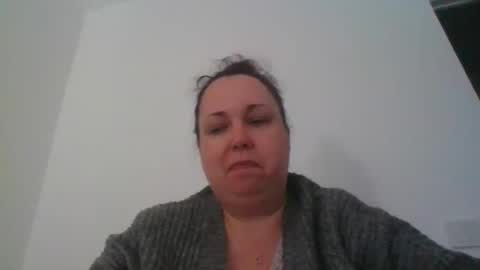 Snapshot of carlaruth chatting on September 29, 2025, 2:27 am Carlaruth online show from September 29, 2025, 2:27 am
