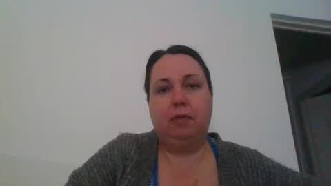 Snapshot of carlaruth chatting on October 1, 2025, 3:01 am Carlaruth online show from October 1, 2025, 3:01 am