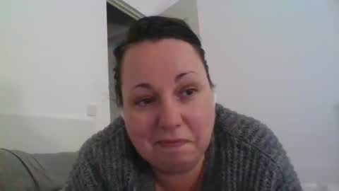 Snapshot of carlaruth chatting on October 7, 2025, 2:47 pm Carlaruth online show from October 7, 2025, 2:47 pm