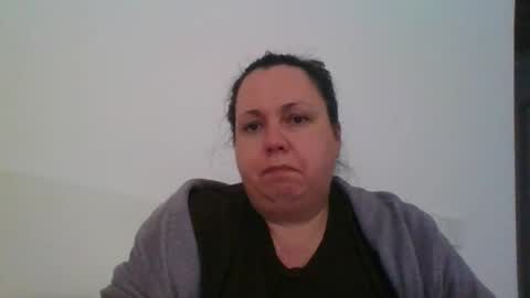 Carlaruth online show from November 20, 2025, 5:12 pm