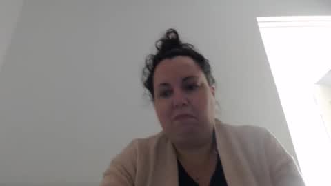 Snapshot of carlaruth chatting on January 7, 2026, 3:53 am Carlaruth online show from January 7, 2026, 3:53 am