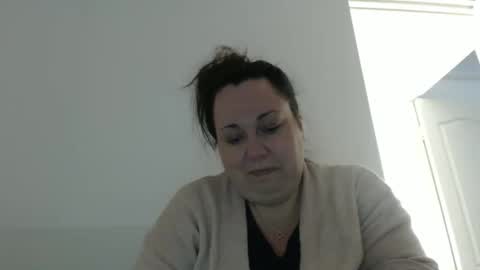 Snapshot of carlaruth chatting on January 10, 2026, 6:04 am Carlaruth online show from January 10, 2026, 6:04 am