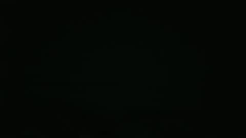 Snapshot of carlaruth chatting on January 17, 2026, 4:54 pm Carlaruth online show from January 17, 2026, 4:54 pm