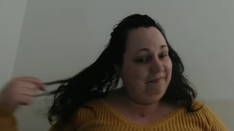 Snapshot of carlaruth chatting on February 5, 2026, 3:38 pm Carlaruth online show from February 5, 2026, 3:38 pm