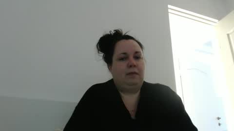 Snapshot of carlaruth chatting on February 7, 2026, 6:28 am Carlaruth online show from February 7, 2026, 6:28 am