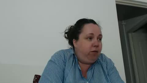 Carlaruth online show from March 28, 2026, 6:18 pm