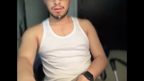 Snapshot of carlcarlinches4 chatting on December 26, 2024, 12:49 pm carlcarlinches4 online show from December 26, 2024, 12:49 pm