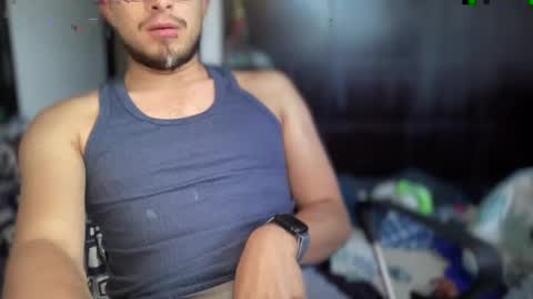 Snapshot of carlcarlinches4 chatting on January 13, 2025, 4:19 pm carlcarlinches4 online show from January 13, 2025, 4:19 pm