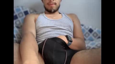 Snapshot of carlcarlinches4 chatting on January 17, 2025, 3:11 pm carlcarlinches4 online show from January 17, 2025, 3:11 pm