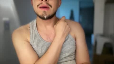 Snapshot of carlcarlinches4 chatting on January 6, 2026, 8:12 pm carlcarlinches4 online show from January 6, 2026, 8:12 pm