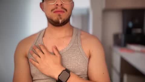 Snapshot of carlcarlinches4 chatting on January 8, 2026, 2:08 pm carlcarlinches4 online show from January 8, 2026, 2:08 pm