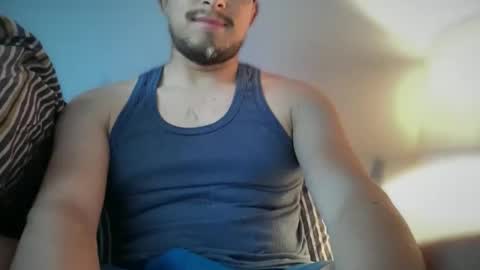 Snapshot of carlcarlinches4 chatting on February 2, 2026, 9:57 pm carlcarlinches4 online show from February 2, 2026, 9:57 pm