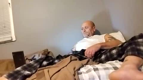 Snapshot of carldhammers chatting on February 17, 2026, 8:44 am carldhammers online show from February 17, 2026, 8:44 am