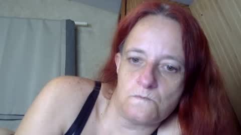 carleeswoman08 online show from December 30, 2024, 5:23 pm