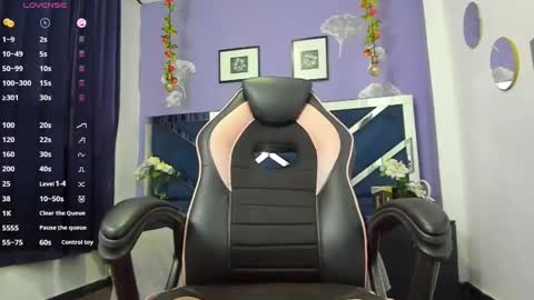 Snapshot of carlie_evans chatting on January 5, 2025, 4:06 pm carlie Evans online show from January 5, 2025, 4:06 pm